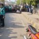 Two Shot Dead Outside Khulna Court; Police Launch Investigation