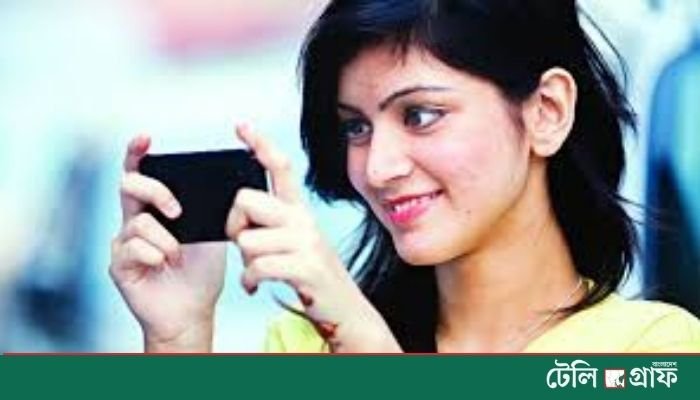 All mobile handsets in Bangladesh to be automatically registered by December 16: BTRC