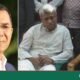 Tarique Rahman Steps In to Support Abandoned Jashore Child, Orders New Home