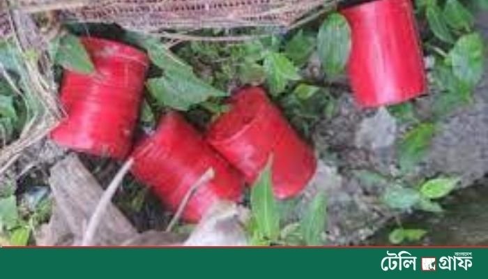 Series of Bomb Attacks and Arson Ahead of High-Profile Verdict Across Bangladesh