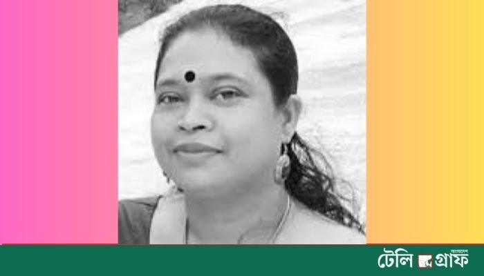 Senior Nurse Found Hanging at Rangamati Hospital: Police Probe Underway