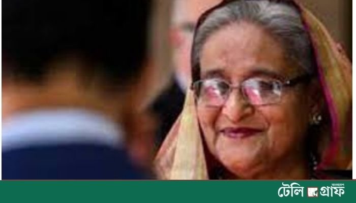 Death Row Sheikh Hasina Faces Three More Charges; Army Officials Sent to Jail in Enforced Disappearance Cases.