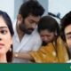 Tensions Rise Between Ditipriya and Jeetu; TV Series at Risk of Shutdown