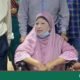 Khaleda Zia Seeks Prayers as She Remains Under Intensive Observation in Hospital