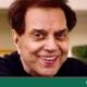 Bollywood legend Dharmendra passes away at 89 in Mumbai