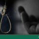 Schoolgirl in Noakhali Dies by Suicide After Being Caught Cheating