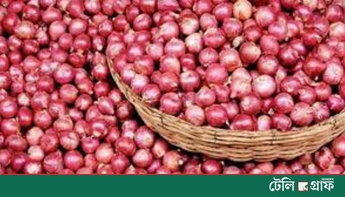 Rice and Onion Prices Stay High in Dhaka as Fish, Vegetables Turn Costlier