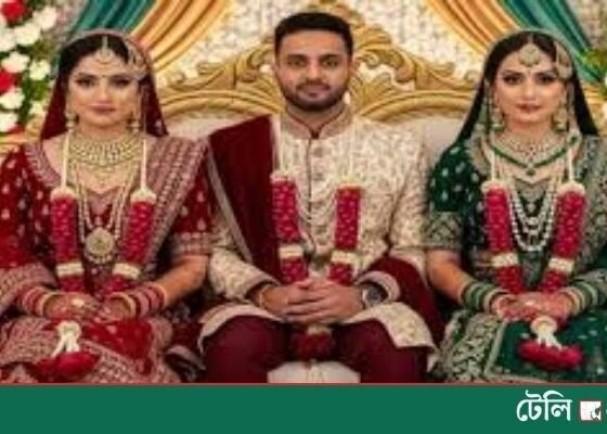 Assam Moves to Criminalise Polygamy, Proposes Up to 10 Years in Jail