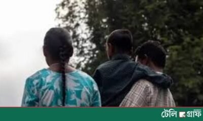 Five Thalassemia Children Test HIV Positive After Transfusion at Indian Government Hospital