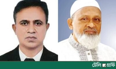 Race Intensifies in Jashore–88/4 as BNP Faces Internal Rifts, Jamaat Pushes Unified Campaign