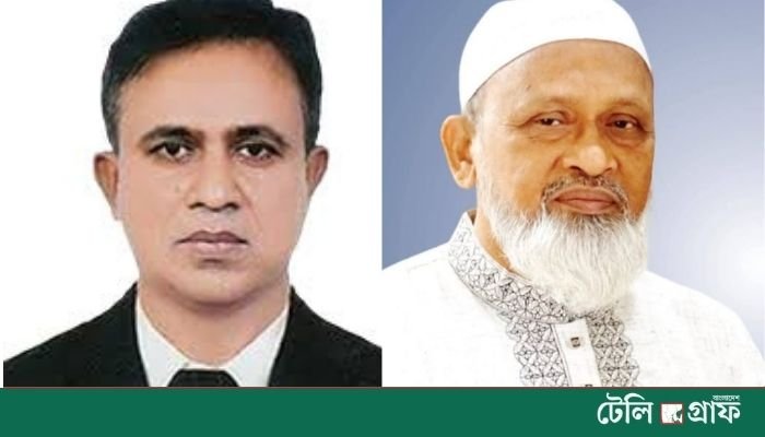 Race Intensifies in Jashore–88/4 as BNP Faces Internal Rifts, Jamaat Pushes Unified Campaign