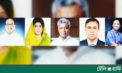 BNP announces candidates for six constituencies in Jashore