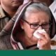 India Unlikely to Extradite Sheikh Hasina Despite Death Sentence Verdict