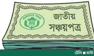 Quarterly Profit Savings Certificate: A Reliable Investment for Steady Returns