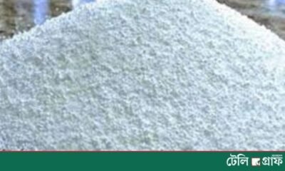 Bangladesh Enforces Unified Fertilizer Policy to Break Syndicate Control