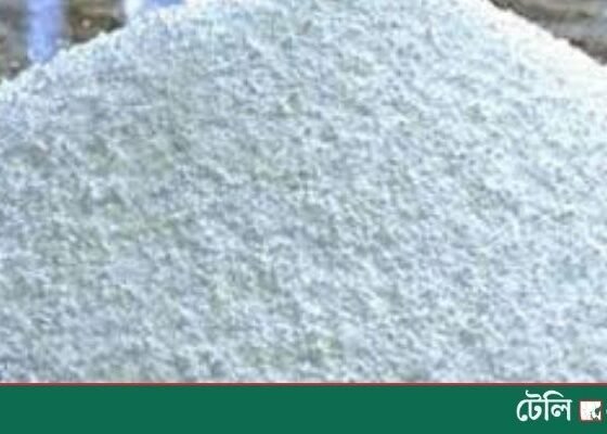 Bangladesh Enforces Unified Fertilizer Policy to Break Syndicate Control