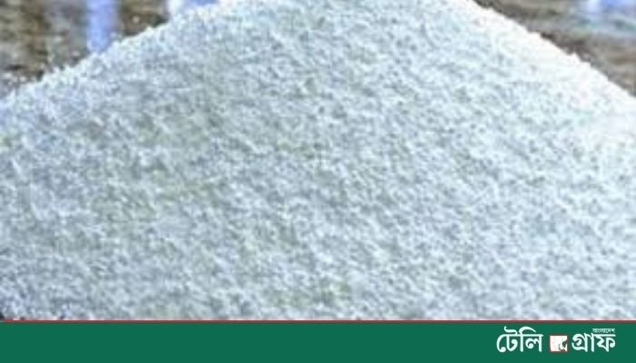 Bangladesh Enforces Unified Fertilizer Policy to Break Syndicate Control