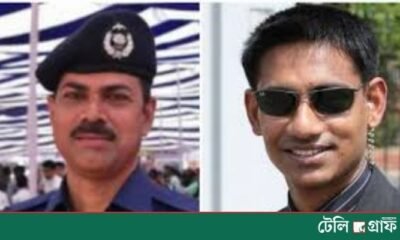 High Court Upholds Death Sentences for Pradeep and Liaqat in Sinha Murder Case