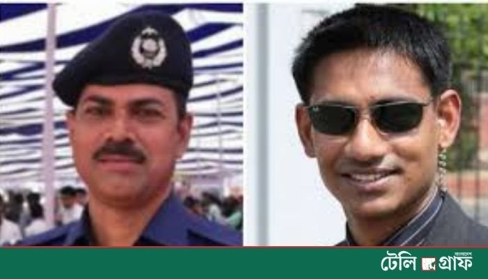 High Court Upholds Death Sentences for Pradeep and Liaqat in Sinha Murder Case