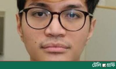 Indonesia Sought Swap for Serial Rapist Sinaga, Britain Rejected the Offer