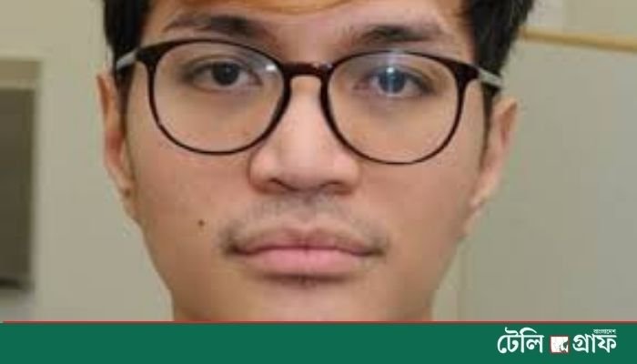 Indonesia Sought Swap for Serial Rapist Sinaga, Britain Rejected the Offer