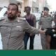 Saudi Arabia Arrests Over 22,000 in Week-Long Crackdown on Violations
