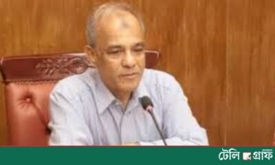 Roadside petrol sales temporarily banned as security tightened ahead of 13 November