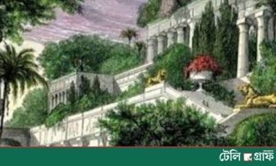 Harut and Marut: Quranic Truth Behind the Mystery of Babylon