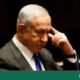 Turkey Issues Arrest Warrants for 37 Israeli Officials, Including Netanyahu
