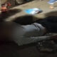 Bomb Attack from Flyover in Dhaka’s Mogbazar: One Killed