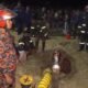 Two-Year-Old Sajid in 40-Foot Borewell, Rescue Race Against Time in Rajshahi