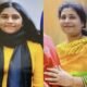 Mother and Schoolgirl Daughter Hacked to Death in Mohammadpur Flat; Domestic Worker Suspected.