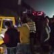 Two Die and Three Injured in Late-Night Collision on Dhaka-Tangail-Jamuna Bridge Highway.