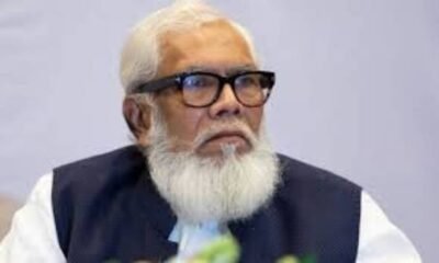 Beximco Scandal: Charge Sheet Filed Against Salman F Rahman and 28 Others in $82 Million Money Laundering Case