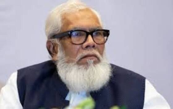 Beximco Scandal: Charge Sheet Filed Against Salman F Rahman and 28 Others in $82 Million Money Laundering Case