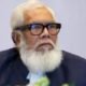 Beximco Scandal: Charge Sheet Filed Against Salman F Rahman and 28 Others in $82 Million Money Laundering Case