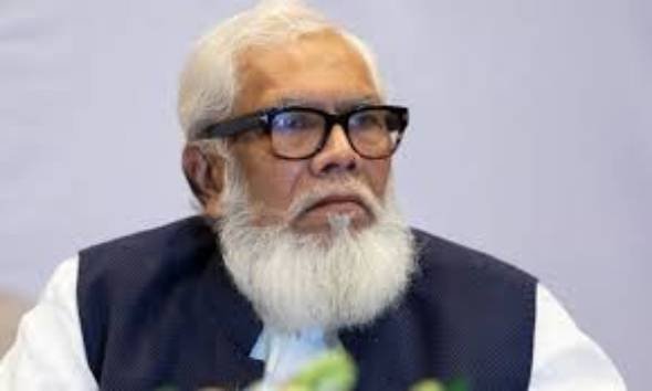 Beximco Scandal: Charge Sheet Filed Against Salman F Rahman and 28 Others in $82 Million Money Laundering Case