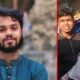 Dhaka-8 Independent Candidate Hadi Shot During Campaign, Critically Injured