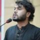 Dhaka-8 Candidate Hadi on Life Support After Gun Attack