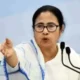 Mamata Banerjee Accuses BSF of 'Pushing Indian Citizens into Bangladesh', Calls for State Police Action.