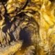 Major Gold Reserve Found in Iran’s Shadan Mine Amid Economic Strain