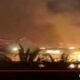 Goa Nightclub Inferno: At Least 23 Killed, Including Tourists and Staff; Gas Cylinder Explosion Suspected.
