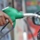 Bangladesh Raises Fuel Prices by Tk 2 per Litre from December