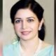 Dr. Zubaida Rahman Arrives in Dhaka