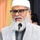 Election Confirmed for February: Religious Affairs Adviser Rules Out Doubts, Says EC Prepared for Early Polls