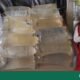 Woman Arrested with 30 Litres of Illegal Liquor at Manikchhari Checkpoint