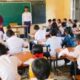 Headteacher Alone Conducts Exams for 400 Students Amid Teachers’ Strike in Hatiya