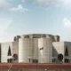 National Parliament