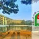 Nazrul University to Remain Closed for 25 Days for Eid-ul-Adha and Summer Recess