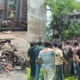 DUET Stalled as Students Blockade Campus Over Outside VC Appointment